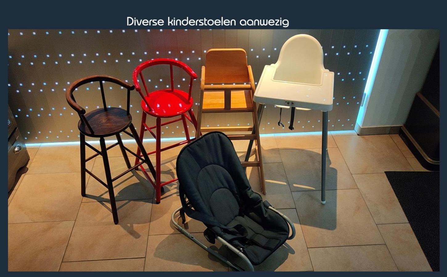 Vakantiewoning Deltahof Ellewoutsdijk Luaran gambar